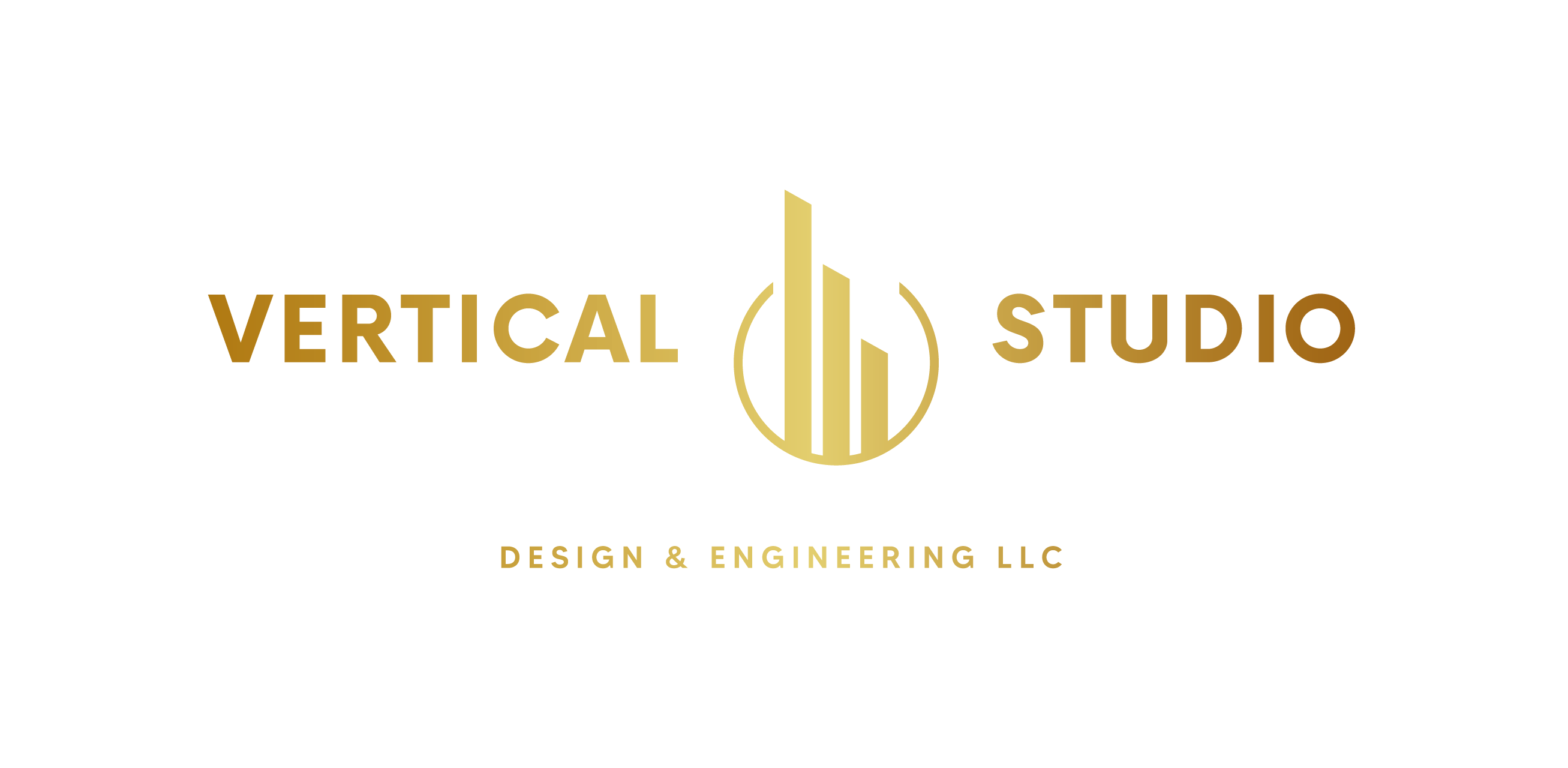 daily-chair-vertical-studio-design-and-engineering-llc